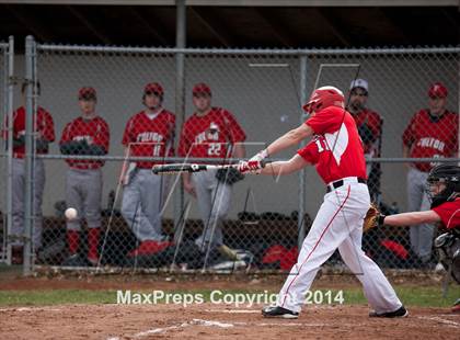 Thumbnail 3 in Fulton Heights @ Jamesville-DeWitt photogallery.