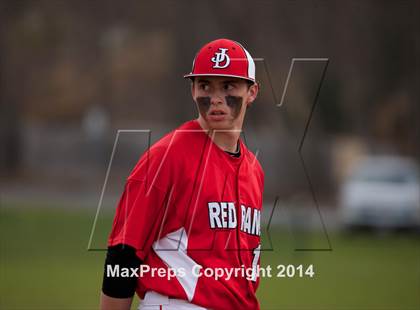 Thumbnail 3 in Fulton Heights @ Jamesville-DeWitt photogallery.