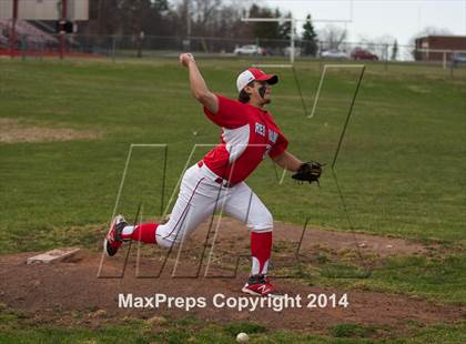 Thumbnail 2 in Fulton Heights @ Jamesville-DeWitt photogallery.