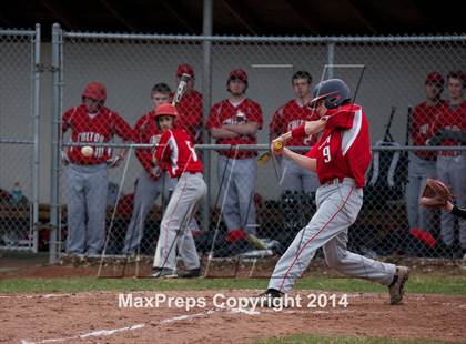 Thumbnail 2 in Fulton Heights @ Jamesville-DeWitt photogallery.