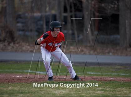 Thumbnail 1 in Fulton Heights @ Jamesville-DeWitt photogallery.