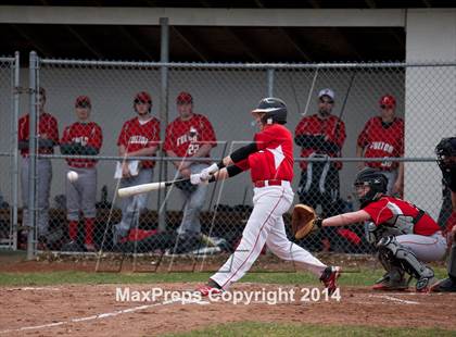 Thumbnail 3 in Fulton Heights @ Jamesville-DeWitt photogallery.