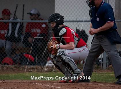 Thumbnail 2 in Fulton Heights @ Jamesville-DeWitt photogallery.