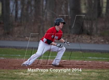 Thumbnail 2 in Fulton Heights @ Jamesville-DeWitt photogallery.