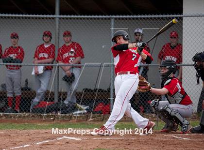 Thumbnail 1 in Fulton Heights @ Jamesville-DeWitt photogallery.