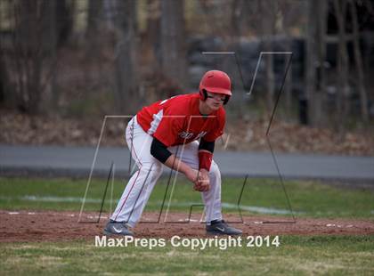 Thumbnail 2 in Fulton Heights @ Jamesville-DeWitt photogallery.