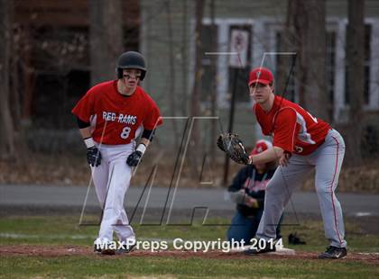 Thumbnail 3 in Fulton Heights @ Jamesville-DeWitt photogallery.