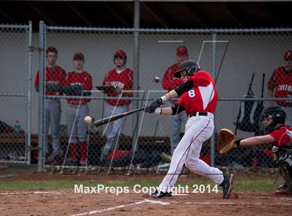 Thumbnail 2 in Fulton Heights @ Jamesville-DeWitt photogallery.