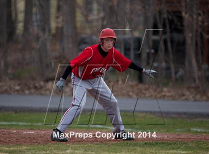 Thumbnail 2 in Fulton Heights @ Jamesville-DeWitt photogallery.