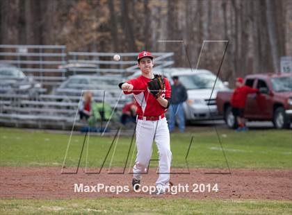 Thumbnail 3 in Fulton Heights @ Jamesville-DeWitt photogallery.