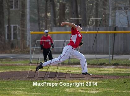 Thumbnail 3 in Fulton Heights @ Jamesville-DeWitt photogallery.