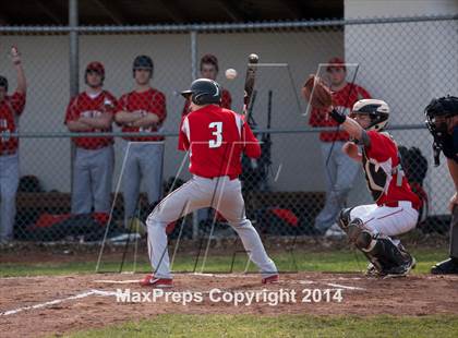 Thumbnail 3 in Fulton Heights @ Jamesville-DeWitt photogallery.