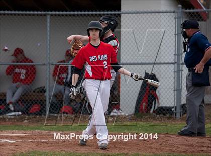 Thumbnail 2 in Fulton Heights @ Jamesville-DeWitt photogallery.