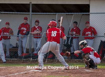Thumbnail 2 in Fulton Heights @ Jamesville-DeWitt photogallery.