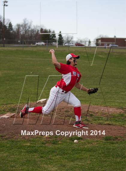 Thumbnail 3 in Fulton Heights @ Jamesville-DeWitt photogallery.