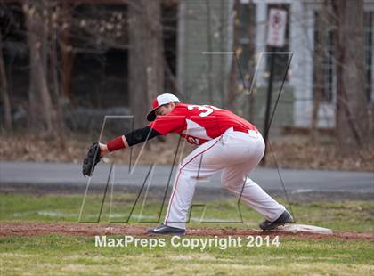 Thumbnail 3 in Fulton Heights @ Jamesville-DeWitt photogallery.