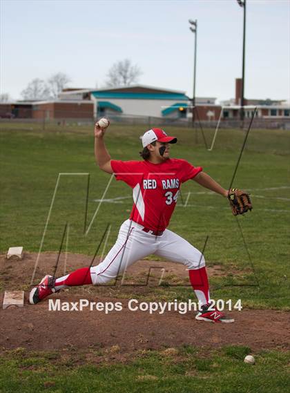 Thumbnail 3 in Fulton Heights @ Jamesville-DeWitt photogallery.