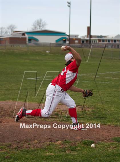 Thumbnail 1 in Fulton Heights @ Jamesville-DeWitt photogallery.