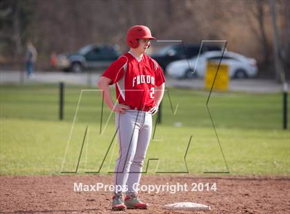 Thumbnail 1 in Fulton Heights @ Jamesville-DeWitt photogallery.