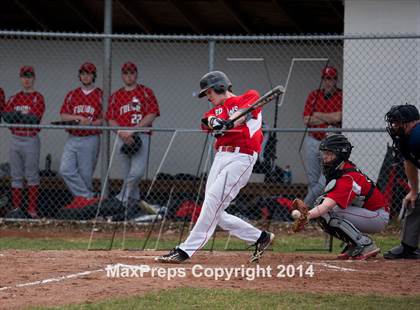 Thumbnail 1 in Fulton Heights @ Jamesville-DeWitt photogallery.
