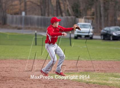 Thumbnail 1 in Fulton Heights @ Jamesville-DeWitt photogallery.