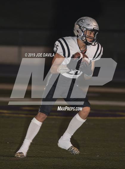 Thumbnail 1 in Righetti vs. Stockdale photogallery.