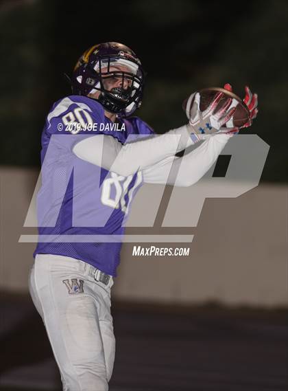 Thumbnail 3 in Righetti vs. Stockdale photogallery.