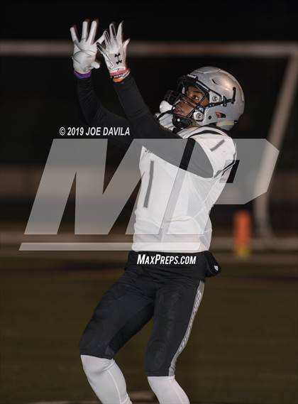 Thumbnail 3 in Righetti vs. Stockdale photogallery.