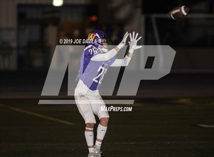 Thumbnail 3 in Righetti vs. Stockdale photogallery.