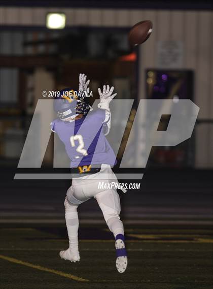 Thumbnail 1 in Righetti vs. Stockdale photogallery.