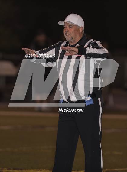Thumbnail 1 in Righetti vs. Stockdale photogallery.