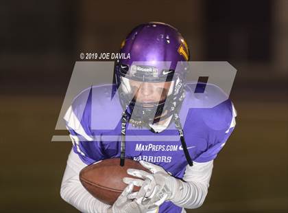 Thumbnail 1 in Righetti vs. Stockdale photogallery.