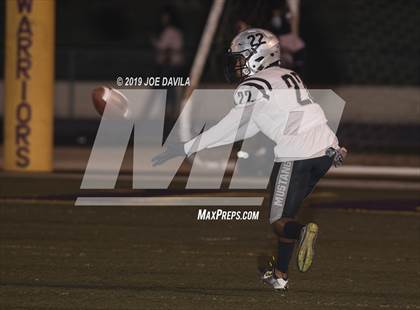 Thumbnail 2 in Righetti vs. Stockdale photogallery.