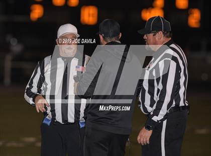 Thumbnail 1 in Righetti vs. Stockdale photogallery.