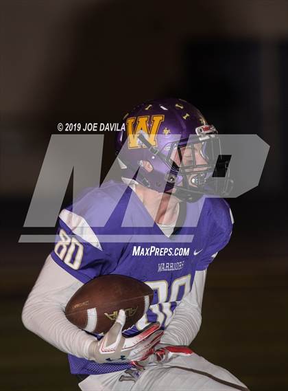 Thumbnail 1 in Righetti vs. Stockdale photogallery.