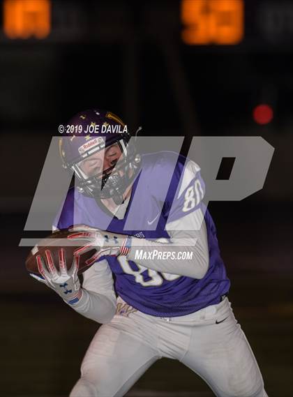 Thumbnail 2 in Righetti vs. Stockdale photogallery.