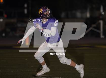Thumbnail 1 in Righetti vs. Stockdale photogallery.