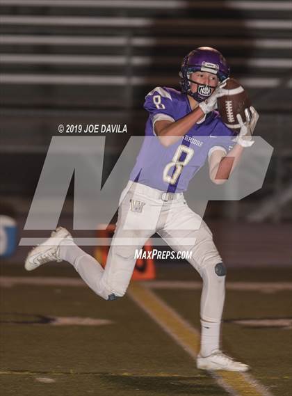 Thumbnail 2 in Righetti vs. Stockdale photogallery.