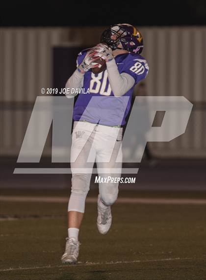 Thumbnail 2 in Righetti vs. Stockdale photogallery.