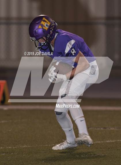 Thumbnail 1 in Righetti vs. Stockdale photogallery.