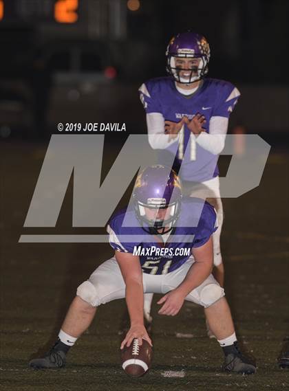 Thumbnail 3 in Righetti vs. Stockdale photogallery.