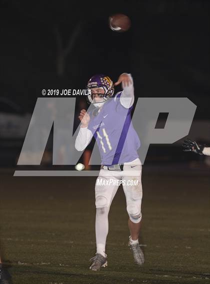 Thumbnail 3 in Righetti vs. Stockdale photogallery.