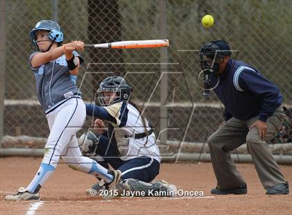 Thumbnail 2 in Saugus @ West Ranch photogallery.