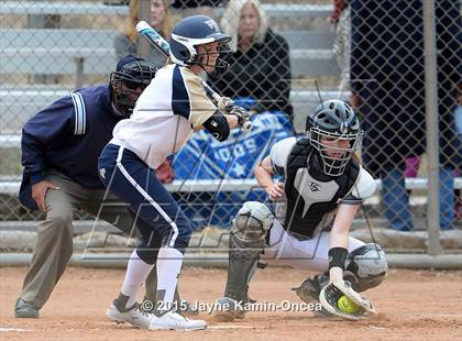 Thumbnail 2 in Saugus @ West Ranch photogallery.