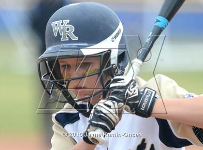 Thumbnail 3 in Saugus @ West Ranch photogallery.