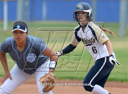 Thumbnail 1 in Saugus @ West Ranch photogallery.