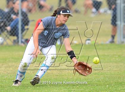 Thumbnail 3 in Saugus @ West Ranch photogallery.