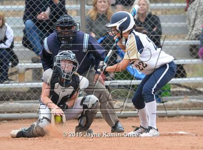 Thumbnail 3 in Saugus @ West Ranch photogallery.