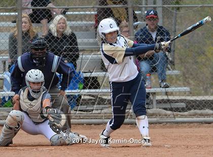 Thumbnail 2 in Saugus @ West Ranch photogallery.