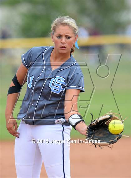 Thumbnail 2 in Saugus @ West Ranch photogallery.